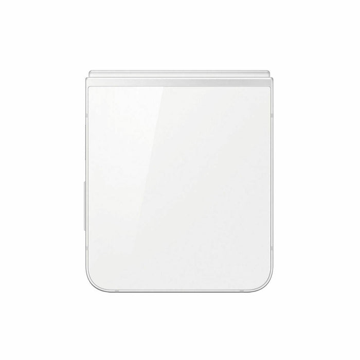 Smartphone Samsung SM-F761B 6,7" Octa Core 8 GB RAM 128 GB White