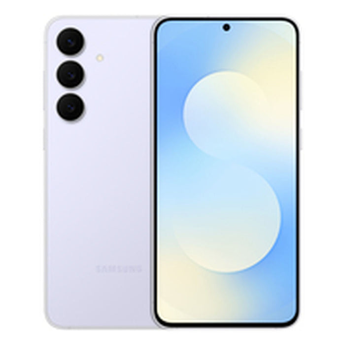 Smartphone Samsung SM-S731B 6,7" 8 GB RAM 128 GB Blue