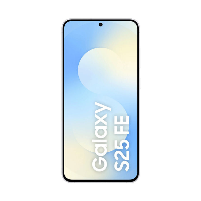 Smartphone Samsung SM-S731B 6,7" 8 GB RAM 128 GB Blue