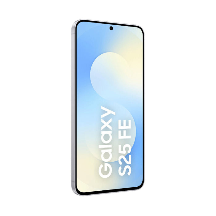 Smartphone Samsung SM-S731B 6,7" 8 GB RAM 128 GB Blue